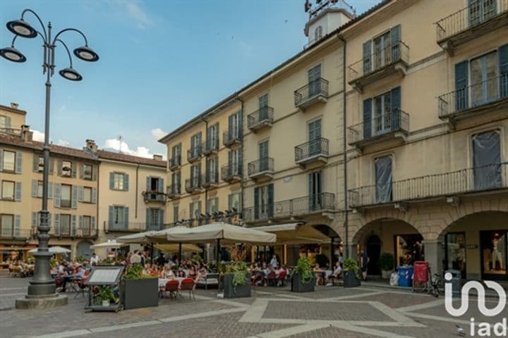 1 bedroom apartment for sale in Como, Italy - Image 12