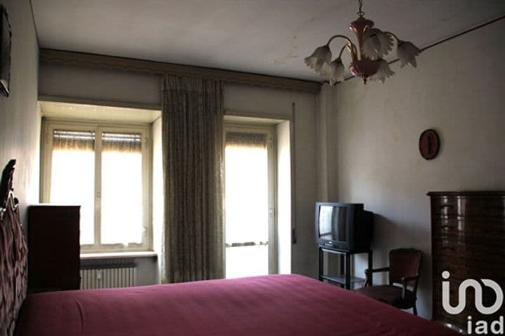 1 bedroom apartment for sale in Rome, Italy - Image 10