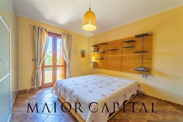 House for sale in Budoni, Italy - Image 11