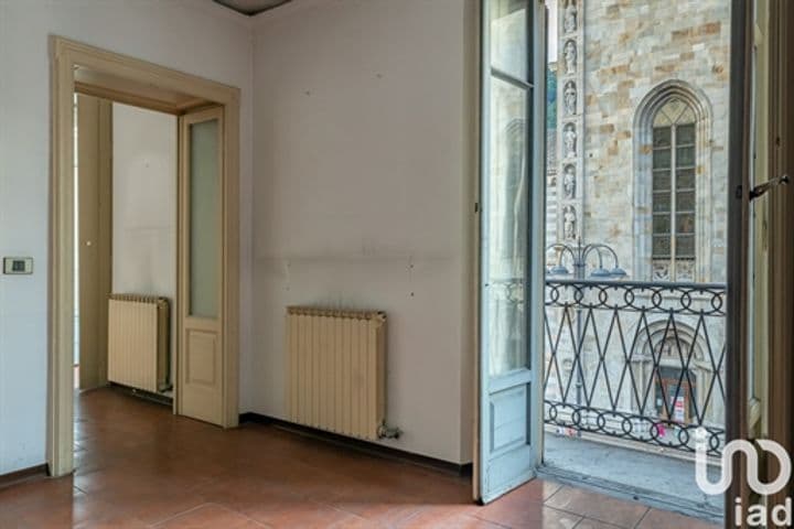 1 bedroom apartment for sale in Como, Italy - Image 5