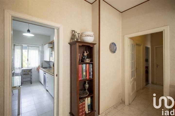 3 bedrooms apartment for sale in Rome, Italy - Image 8