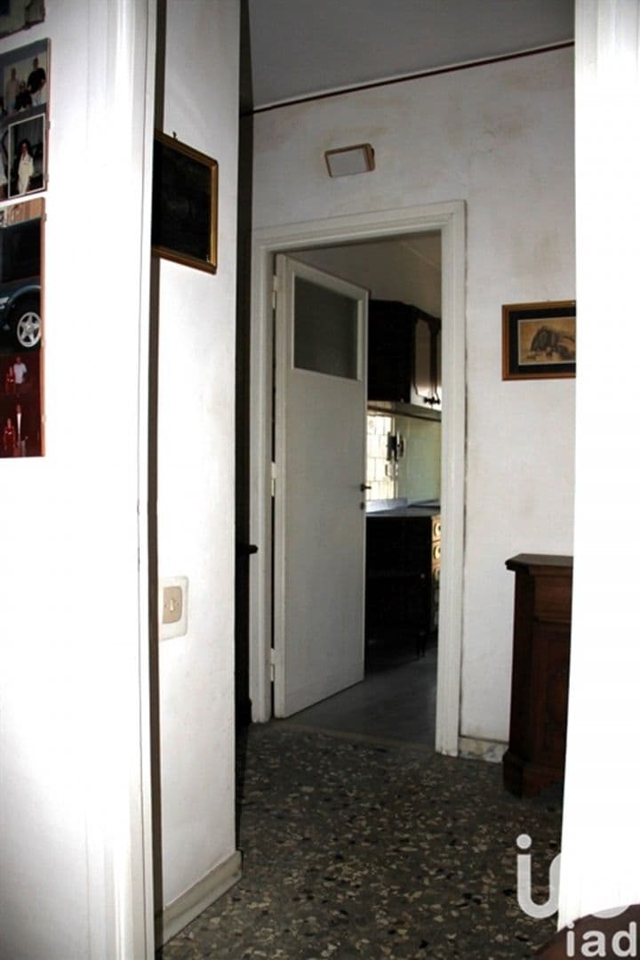 1 bedroom apartment for sale in Rome, Italy - Image 2