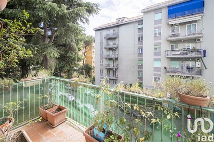 3 bedrooms apartment for sale in Rome, Italy - Image 6