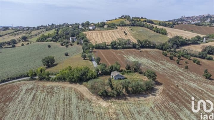 7 bedrooms house for sale in Osimo, Italy - Image 10