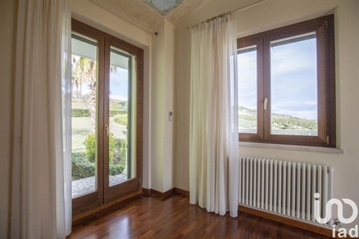 3 bedrooms house for sale in Martinsicuro, Italy - Image 10