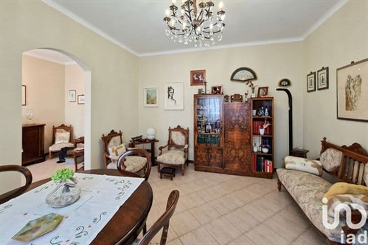 7 bedrooms house for sale in Porto SantElpidio, Italy - Image 3