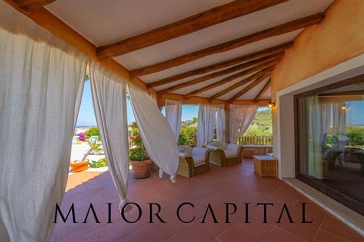 House for sale in Arzachena, Italy - Image 7