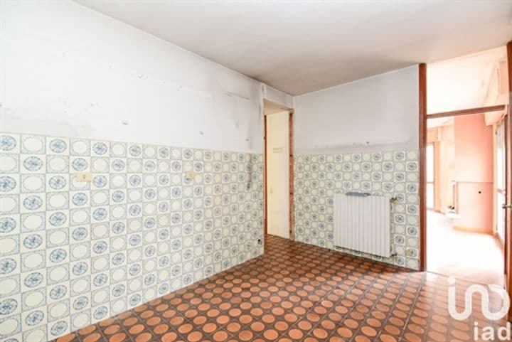 4 bedrooms building for sale in Cantu, Italy - Image 4