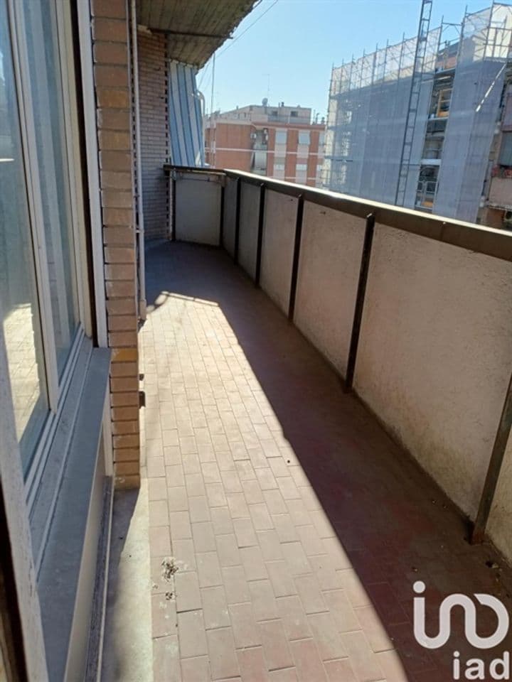 1 bedroom apartment for sale in Rome, Italy - Image 12