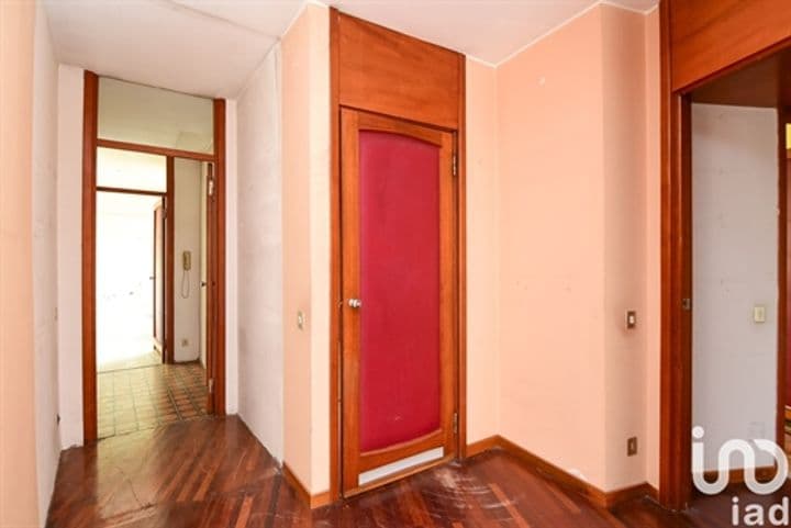 4 bedrooms building for sale in Cantu, Italy - Image 9