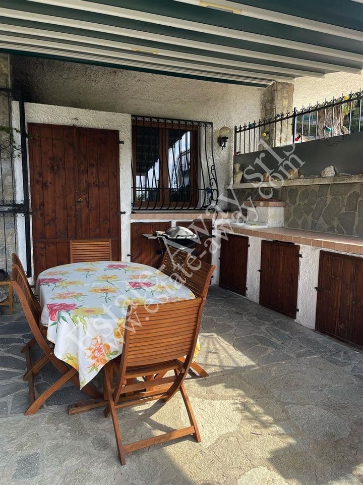 2 bedrooms apartment for sale in Vallecrosia, Italy - Image 9