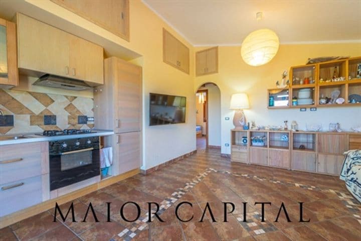 House for sale in Budoni, Italy - Image 9