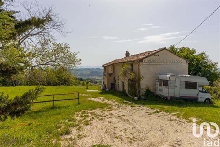 4 bedrooms house for sale in Osimo, Italy - Image 6