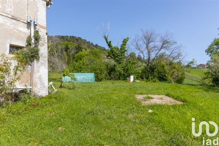4 bedrooms house for sale in Osimo, Italy - Image 8