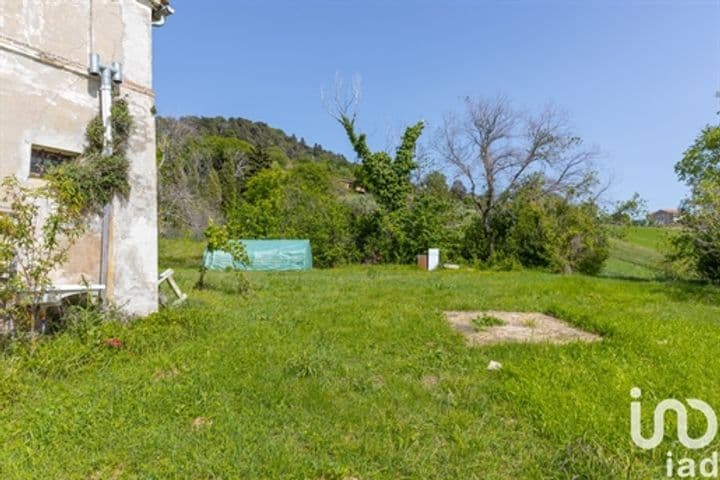 4 bedrooms house for sale in Osimo, Italy - Image 8