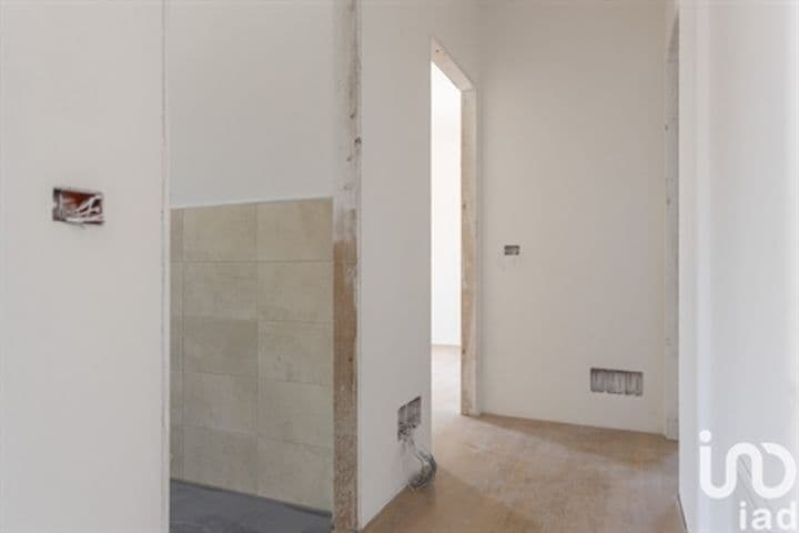 3 bedrooms apartment for sale in Potenza Picena, Italy - Image 2