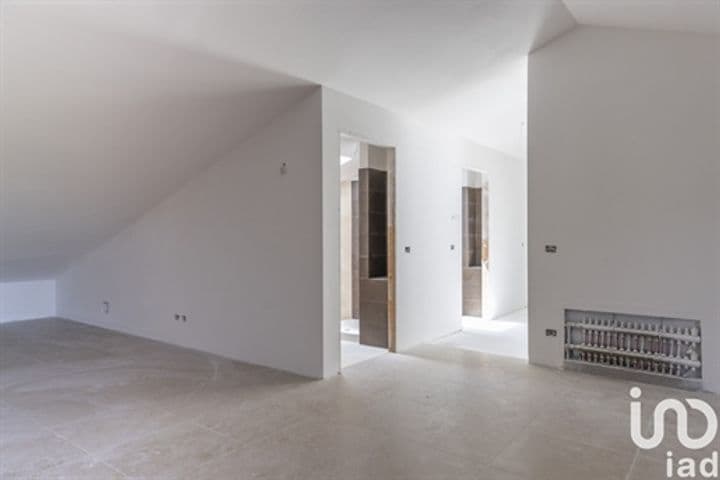 3 bedrooms apartment for sale in Potenza Picena, Italy - Image 4