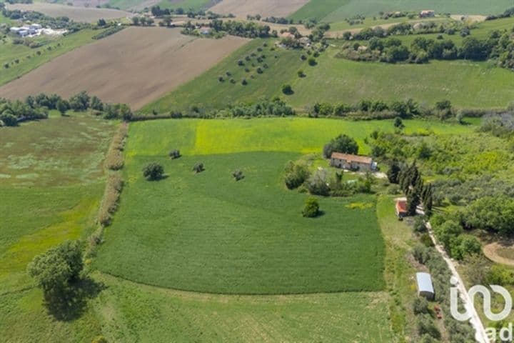 4 bedrooms house for sale in Osimo, Italy - Image 12