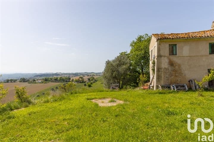 4 bedrooms house for sale in Osimo, Italy - Image 4