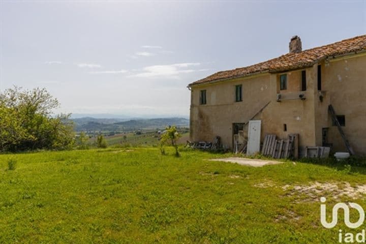 4 bedrooms house for sale in Osimo, Italy - Image 5