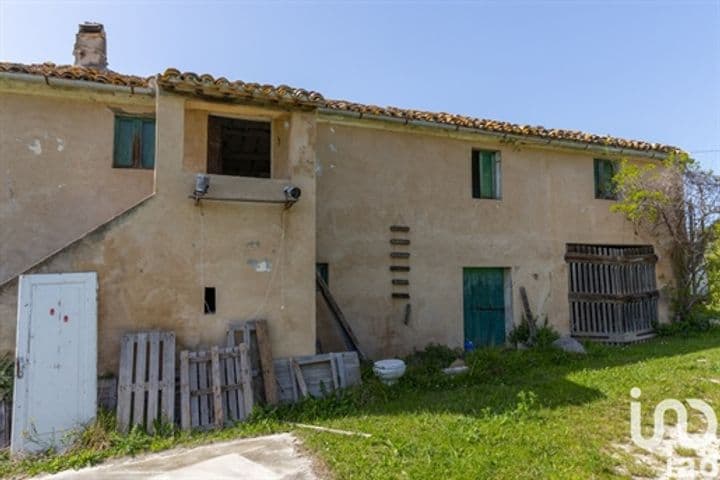 4 bedrooms house for sale in Osimo, Italy - Image 2