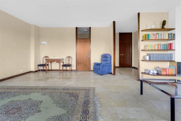 3 bedrooms house for sale in Milan, Italy - Image 4