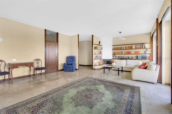 3 bedrooms house for sale in Milan, Italy - Image 6