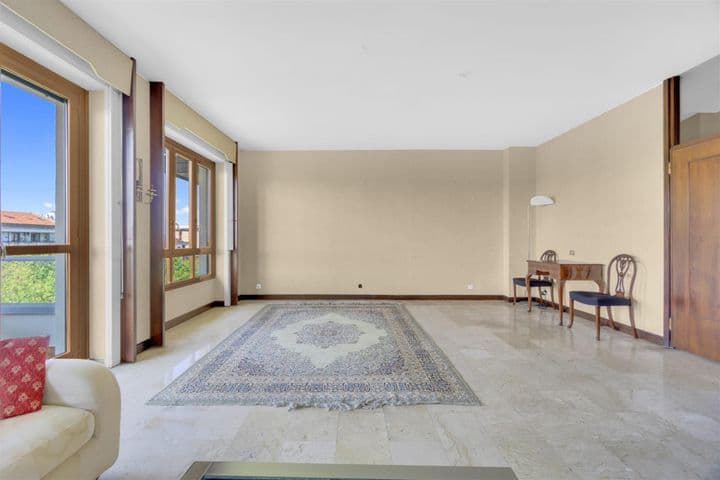 3 bedrooms house for sale in Milan, Italy - Image 3