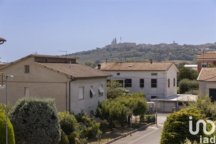 2 bedrooms apartment for sale in Castelfidardo, Italy - Image 6