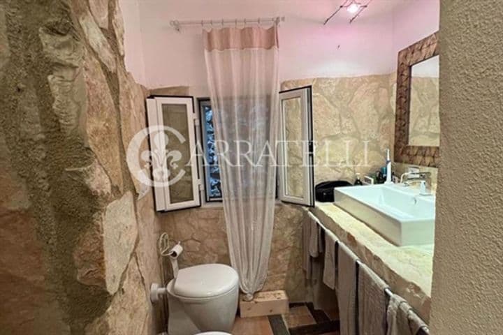 3 bedrooms house for sale in Monte Argentario, Italy - Image 7