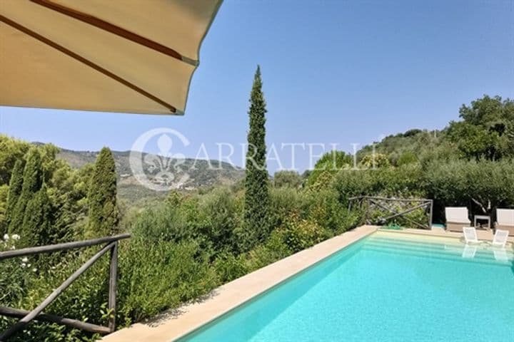 3 bedrooms house for sale in Monte Argentario, Italy - Image 3