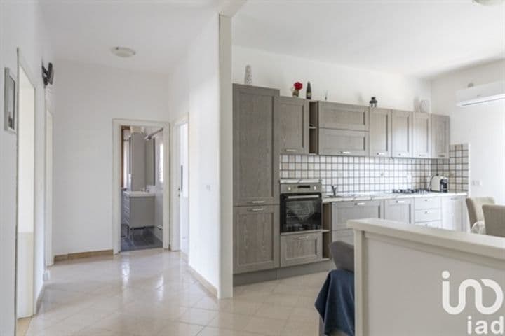 2 bedrooms apartment for sale in Castelfidardo, Italy - Image 2