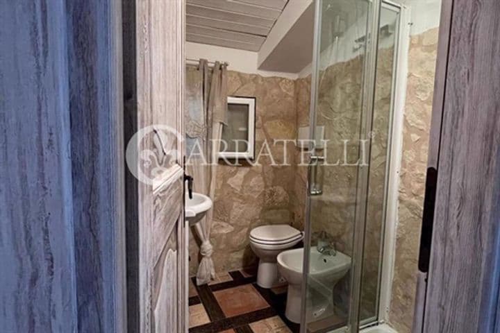 3 bedrooms house for sale in Monte Argentario, Italy - Image 6