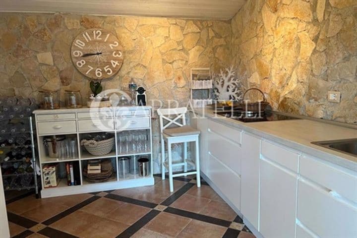 3 bedrooms house for sale in Monte Argentario, Italy - Image 5