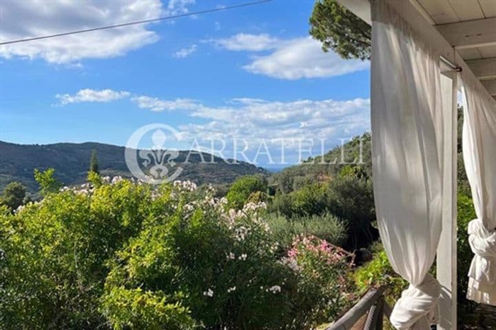 3 bedrooms house for sale in Monte Argentario, Italy - Image 10