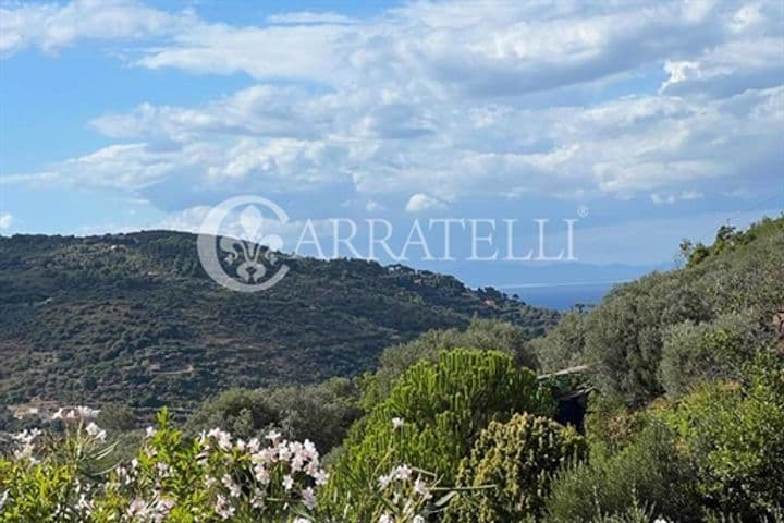 3 bedrooms house for sale in Monte Argentario, Italy - Image 4