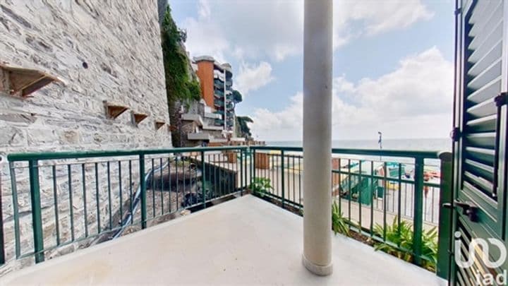 2 bedrooms apartment for sale in Sori, Italy - Image 6