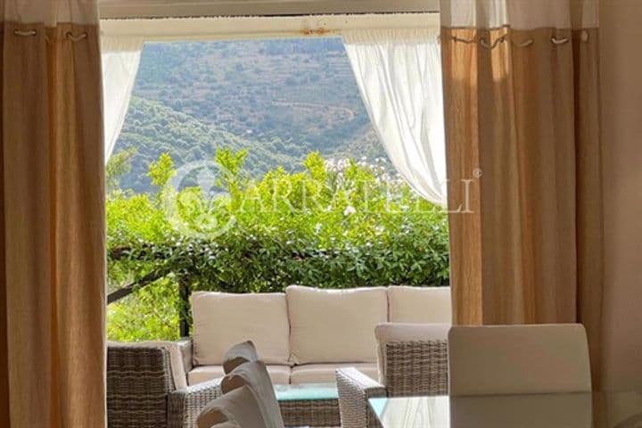 3 bedrooms house for sale in Monte Argentario, Italy - Image 8