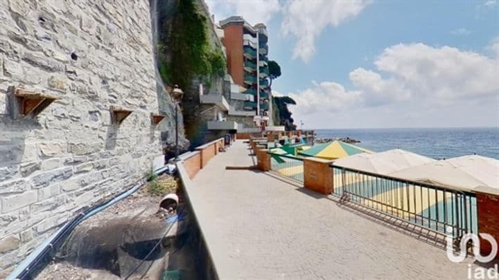 2 bedrooms apartment for sale in Sori, Italy - Image 7