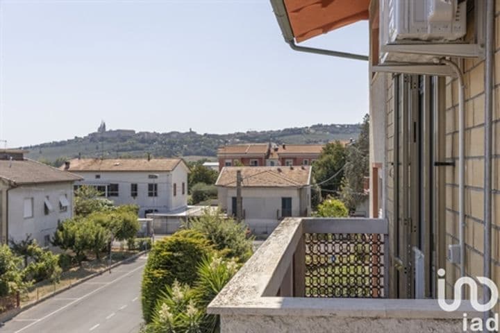 2 bedrooms apartment for sale in Castelfidardo, Italy - Image 7