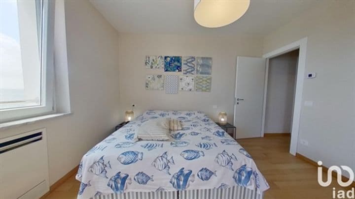 2 bedrooms apartment for sale in Sori, Italy