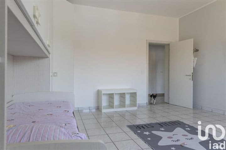 2 bedrooms apartment for sale in Castelfidardo, Italy - Image 10