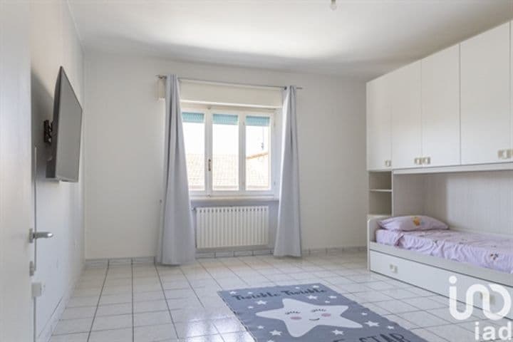 2 bedrooms apartment for sale in Castelfidardo, Italy - Image 9