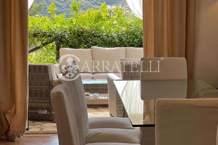 3 bedrooms house for sale in Monte Argentario, Italy - Image 9