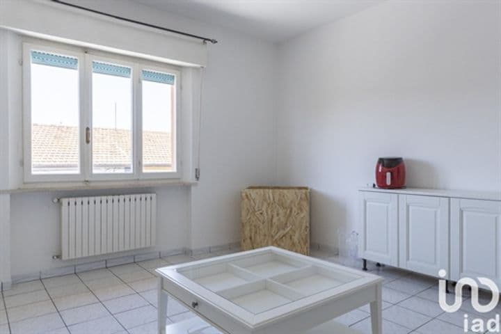 2 bedrooms apartment for sale in Castelfidardo, Italy - Image 3