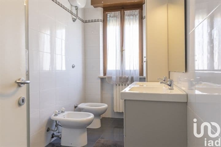 2 bedrooms apartment for sale in Castelfidardo, Italy - Image 12