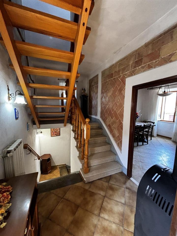 3 bedrooms apartment for sale in Chianni, Italy - Image 5