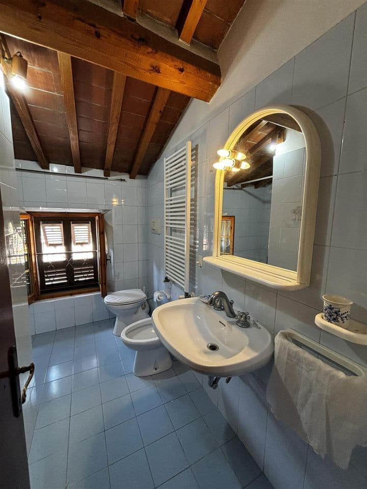 3 bedrooms apartment for sale in Chianni, Italy - Image 7