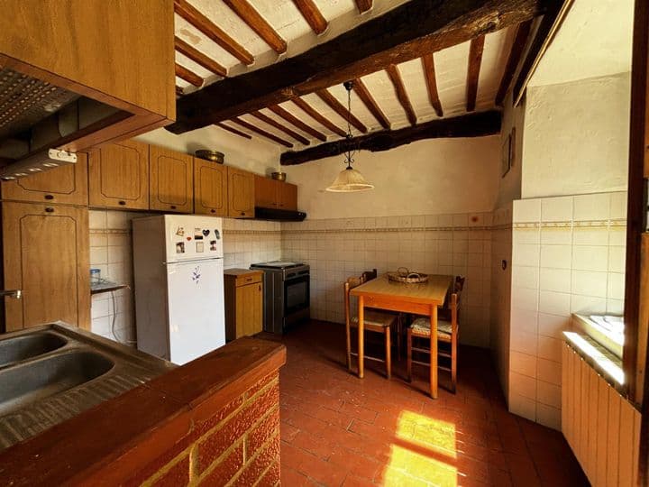 3 bedrooms apartment for sale in Chianni, Italy - Image 3