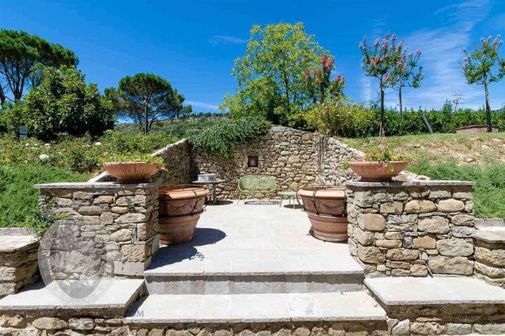 4 bedrooms house for sale in Cortona, Italy - Image 5